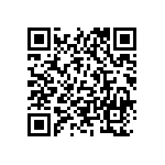 P51-2000-S-AA-M12-20MA-000-000 QRCode