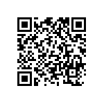 P51-2000-S-AA-M12-4-5V-000-000 QRCode