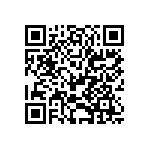 P51-2000-S-AA-MD-20MA-000-000 QRCode