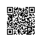 P51-2000-S-AA-MD-4-5OVP-000-000 QRCode