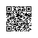 P51-2000-S-AD-D-20MA-000-000 QRCode