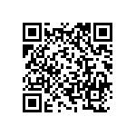 P51-2000-S-AD-D-4-5OVP-000-000 QRCode