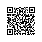 P51-2000-S-AD-I12-4-5V-000-000 QRCode