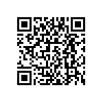 P51-2000-S-AD-I12-5V-000-000 QRCode