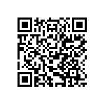 P51-2000-S-AD-M12-20MA-000-000 QRCode