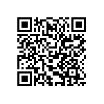 P51-2000-S-AD-M12-4-5V-000-000 QRCode