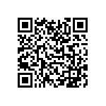 P51-2000-S-AD-MD-5V-000-000 QRCode