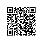 P51-2000-S-AD-P-20MA-000-000 QRCode