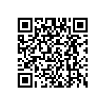 P51-2000-S-AD-P-5V-000-000 QRCode