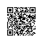 P51-2000-S-AF-D-20MA-000-000 QRCode