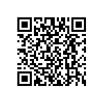 P51-2000-S-AF-D-5V-000-000 QRCode
