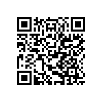 P51-2000-S-AF-I12-20MA-000-000 QRCode