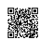 P51-2000-S-AF-I12-4-5V-000-000 QRCode