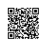P51-2000-S-AF-I36-4-5OVP-000-000 QRCode