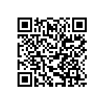 P51-2000-S-AF-I36-4-5V-000-000 QRCode