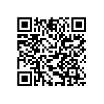 P51-2000-S-AF-I36-5V-000-000 QRCode