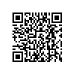 P51-2000-S-AF-M12-4-5OVP-000-000 QRCode