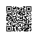 P51-2000-S-AF-MD-4-5OVP-000-000 QRCode