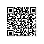 P51-2000-S-AF-MD-4-5V-000-000 QRCode