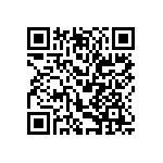 P51-2000-S-AF-P-4-5OVP-000-000 QRCode