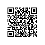 P51-2000-S-AF-P-4-5V-000-000 QRCode