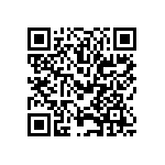 P51-2000-S-B-D-4-5V-000-000 QRCode