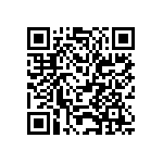 P51-2000-S-B-I12-4-5V-000-000 QRCode