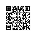 P51-2000-S-B-I36-4-5V-000-000 QRCode