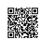 P51-2000-S-B-MD-20MA-000-000 QRCode