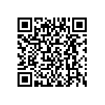 P51-2000-S-B-MD-4-5OVP-000-000 QRCode