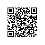 P51-2000-S-B-P-20MA-000-000 QRCode