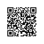 P51-2000-S-C-I12-5V-000-000 QRCode