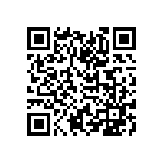 P51-2000-S-C-I36-4-5OVP-000-000 QRCode