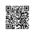 P51-2000-S-C-I36-5V-000-000 QRCode