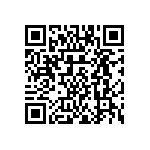 P51-2000-S-C-MD-20MA-000-000 QRCode