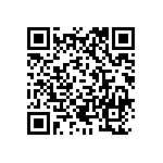 P51-2000-S-C-MD-4-5OVP-000-000 QRCode