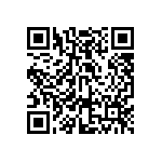 P51-2000-S-C-MD-5V-000-000 QRCode