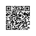 P51-2000-S-C-P-20MA-000-000 QRCode