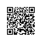 P51-2000-S-C-P-5V-000-000 QRCode