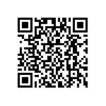 P51-2000-S-D-D-5V-000-000 QRCode