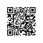 P51-2000-S-D-I12-20MA-000-000 QRCode