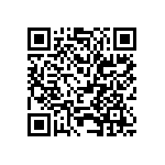 P51-2000-S-D-I12-4-5V-000-000 QRCode