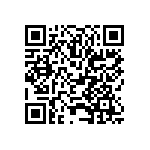 P51-2000-S-D-I12-5V-000-000 QRCode