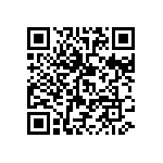 P51-2000-S-D-I36-20MA-000-000 QRCode