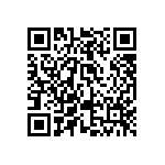 P51-2000-S-D-I36-4-5OVP-000-000 QRCode