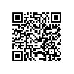 P51-2000-S-D-I36-4-5V-000-000 QRCode