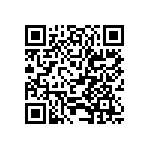 P51-2000-S-D-M12-20MA-000-000 QRCode