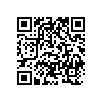 P51-2000-S-D-M12-4-5OVP-000-000 QRCode