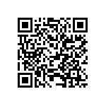 P51-2000-S-D-M12-4-5V-000-000 QRCode