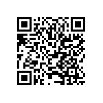 P51-2000-S-D-M12-5V-000-000 QRCode